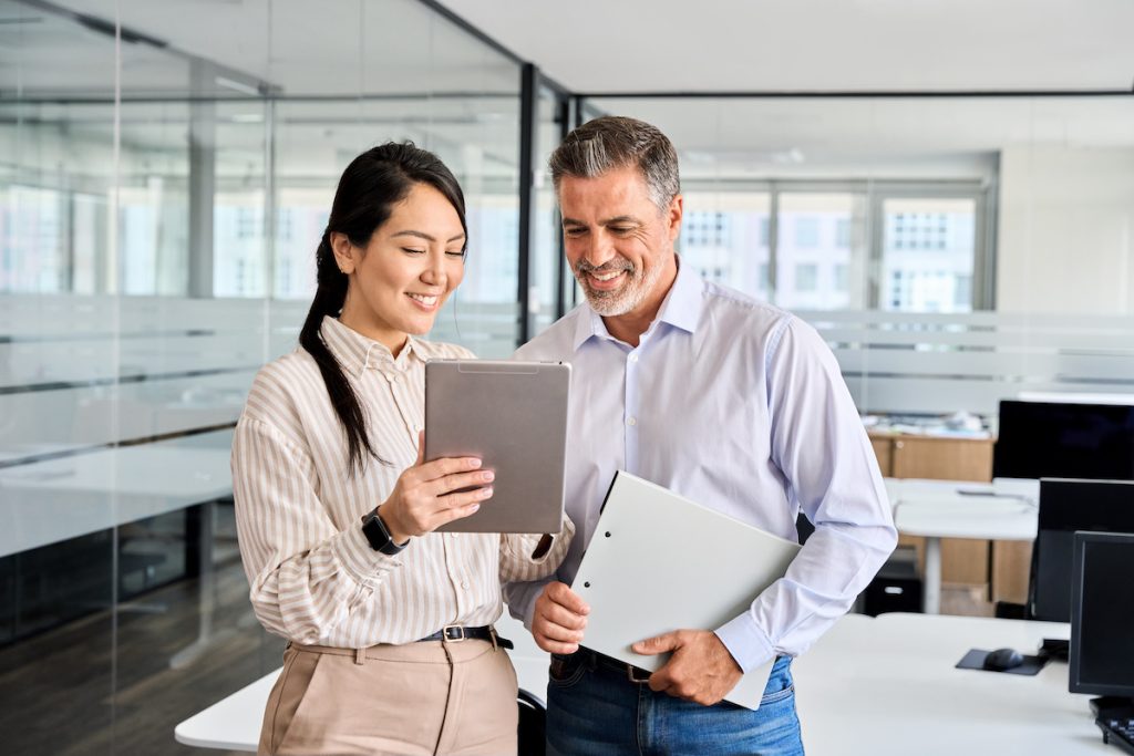 where to check if a business name is available