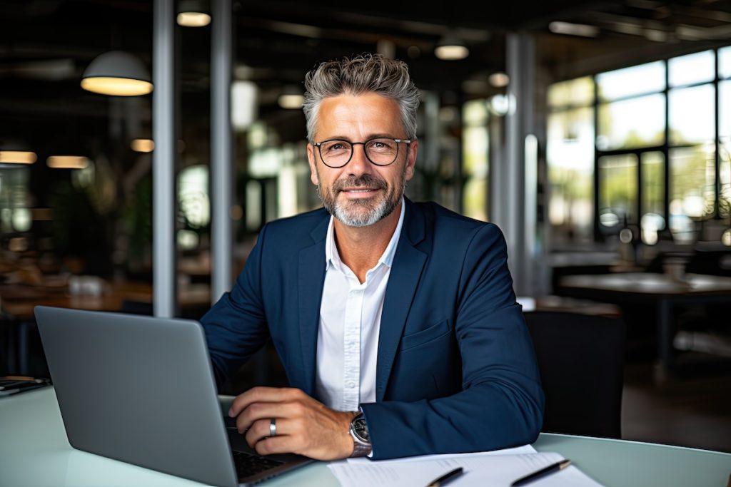 business name registration